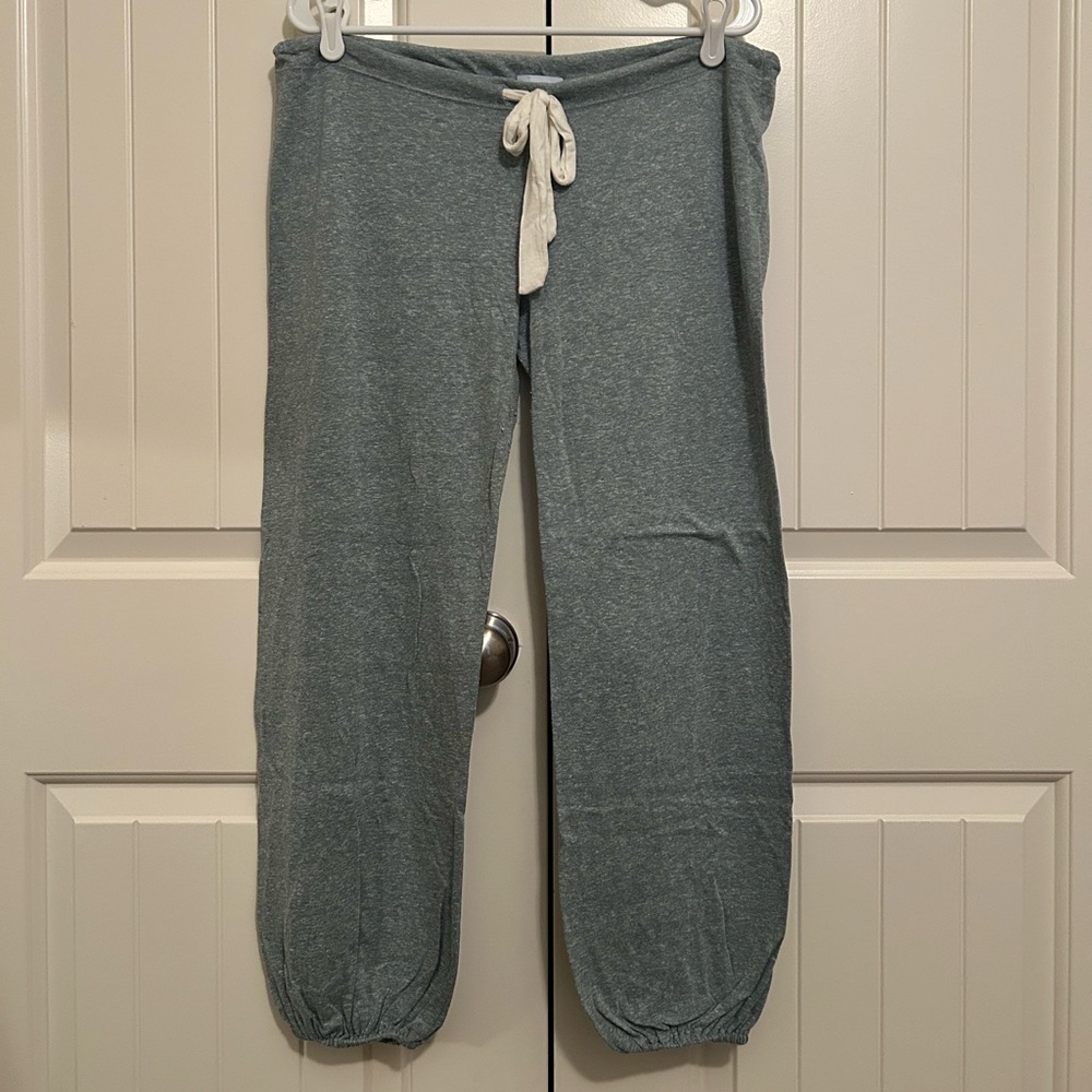Eberjay Pajama Pants